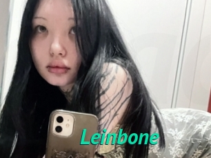 Leinbone