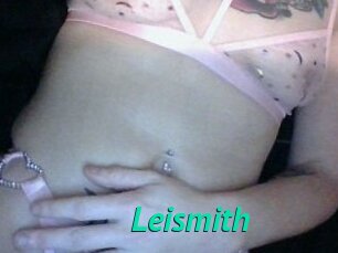 Leismith