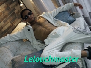 lelouchmaster Gratis Camsex