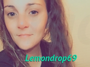 Lemondrop69