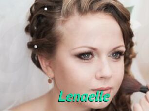 Lenaelle