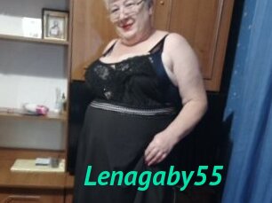 Lenagaby55