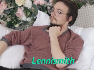 Lennismith
