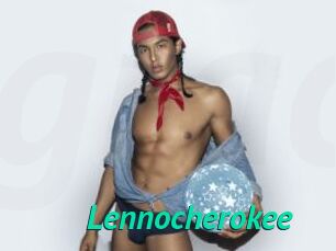Lennocherokee