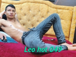 leo_hot_049 Gratis Camsex