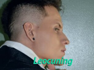 Leocuning