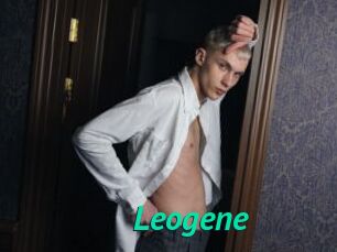 Leogene