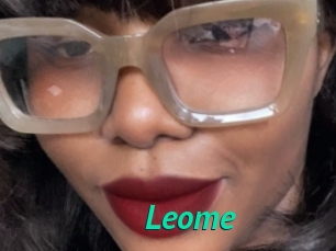Leome