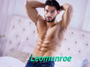 Leomunroe
