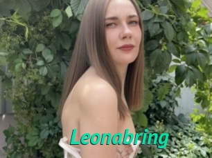 Leonabring