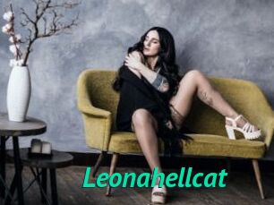 Leonahellcat