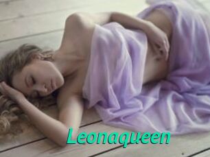 Leonaqueen