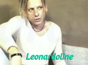 Leonardoline