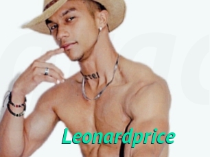 leonardprice Gratis Camsex