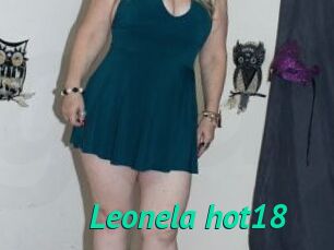 Leonela_hot18