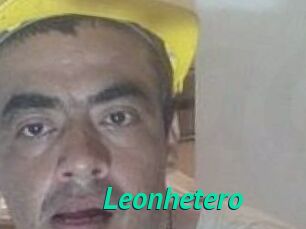 Leonhetero