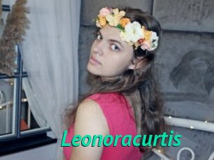 Leonoracurtis
