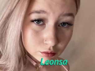 Leonsa