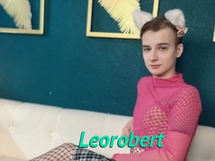 leorobert Gratis Camsex