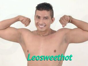 Leosweethot