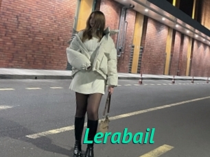Lerabail