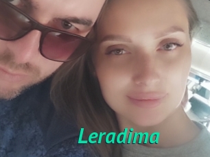 Leradima