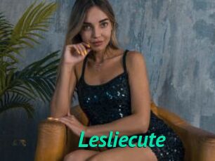 Lesliecute