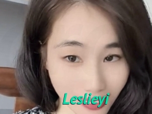 leslieyi Gratis Camsex