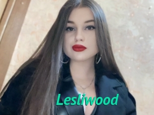 Lesliwood