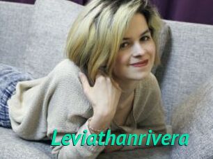 Leviathanrivera