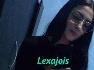 Lexajois