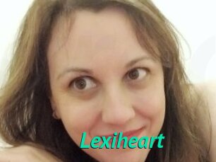 Lexiheart