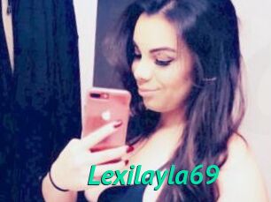 Lexilayla69