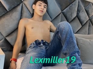 Lexmiller19