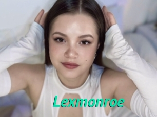 Lexmonroe