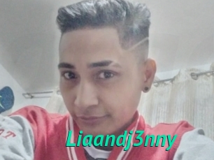 Liaandj3nny
