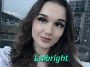 Liabright