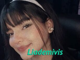 Liademivis