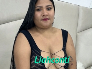 Liahconti