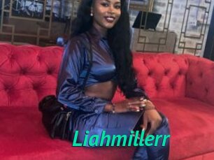 Liahmillerr