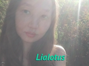 Lialotus