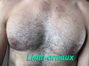 Liam_arnaux