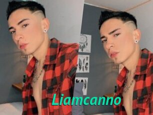 Liamcanno
