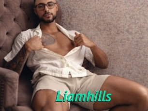 liamhills Gratis Camsex