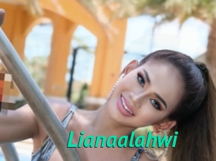 Lianaalahwi
