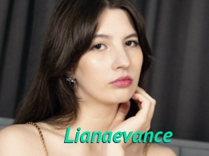 Lianaevance