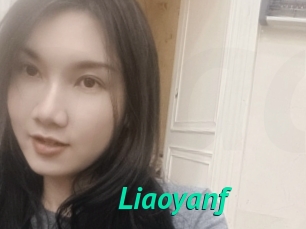 Liaoyanf