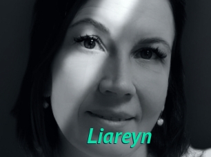 liareyn Gratis Camsex