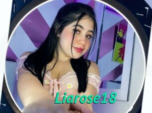 Liarose18