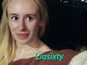Liasixty